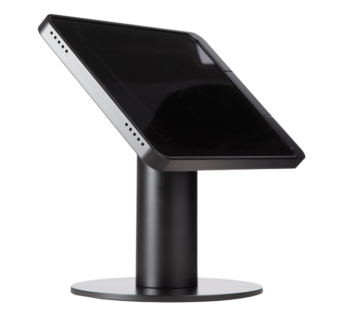 STANDED pos — angle 4 of 18