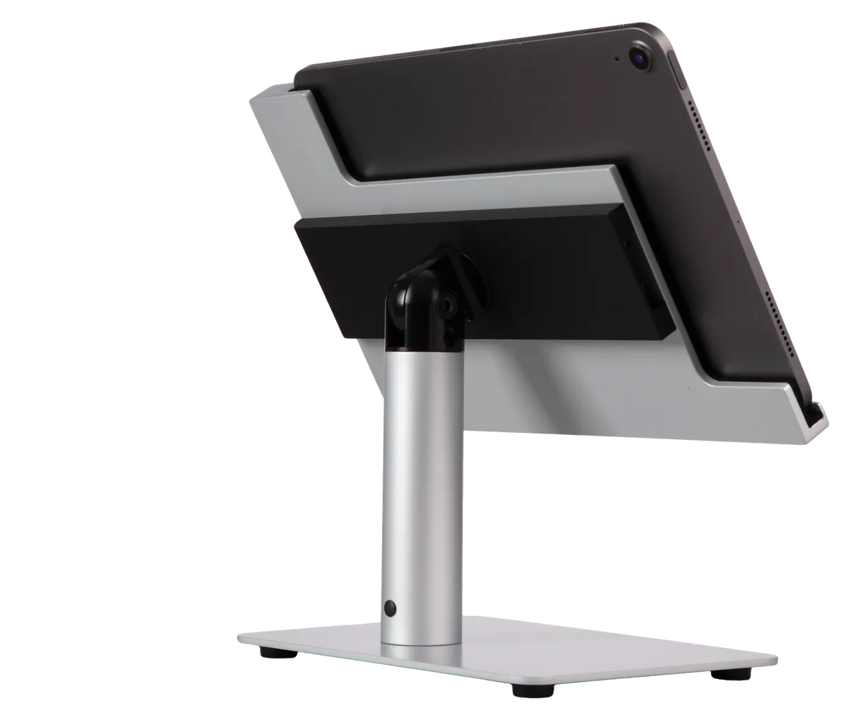 STANDED flex — angle 12 of 20