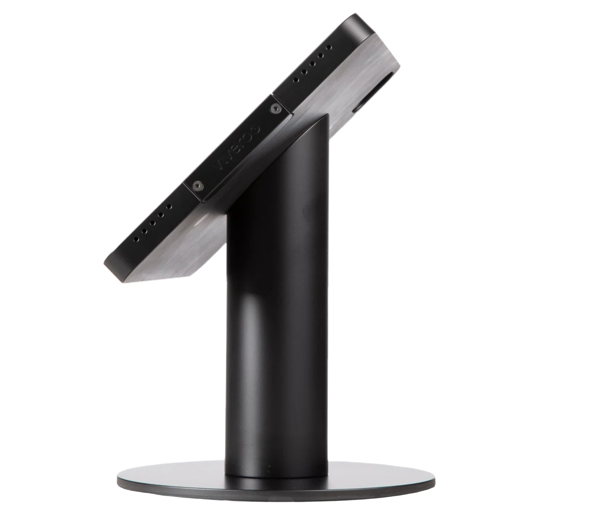 STANDED pos — angle 14 of 18