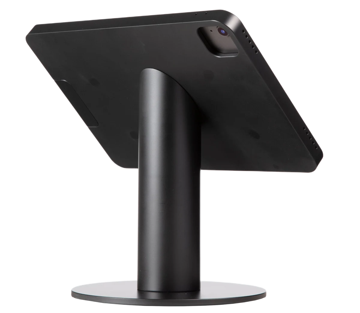STANDED pos — angle 8 of 18