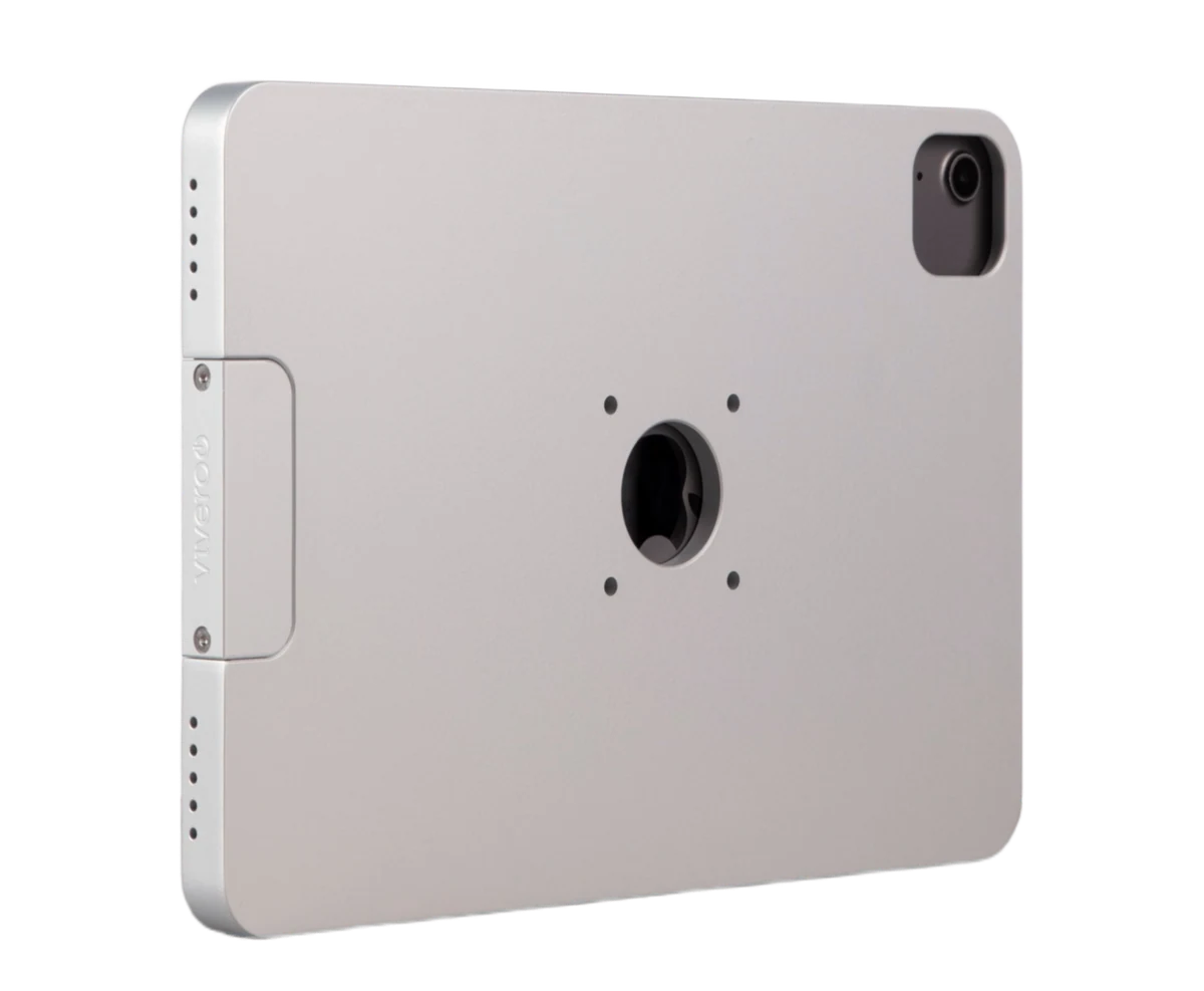 STANDED one — angle 12 of 19