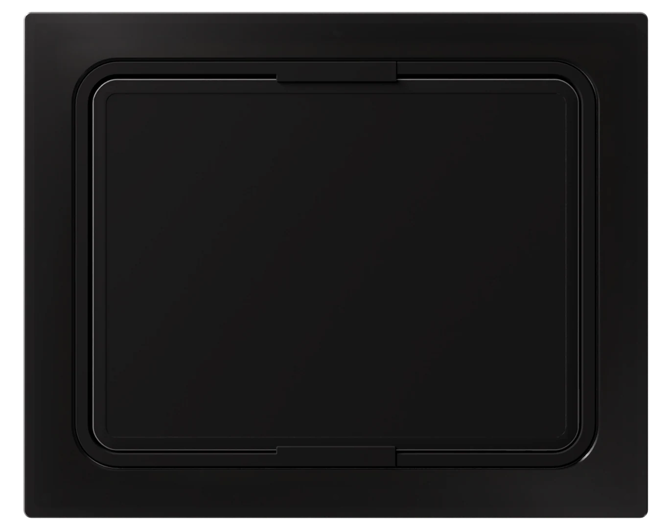 STANDED zero 13"