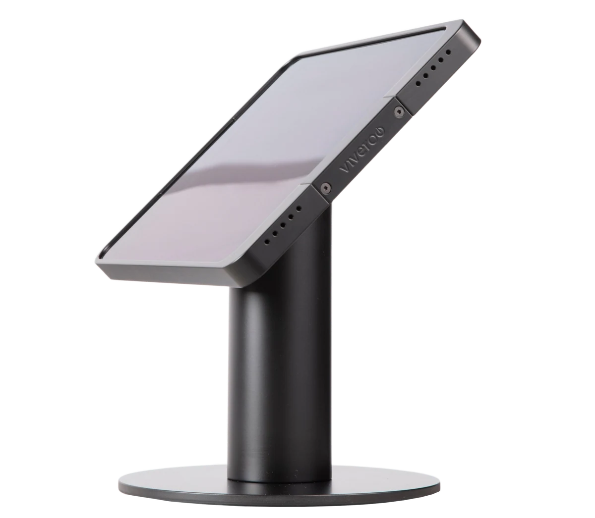 STANDED pos — angle 16 of 18