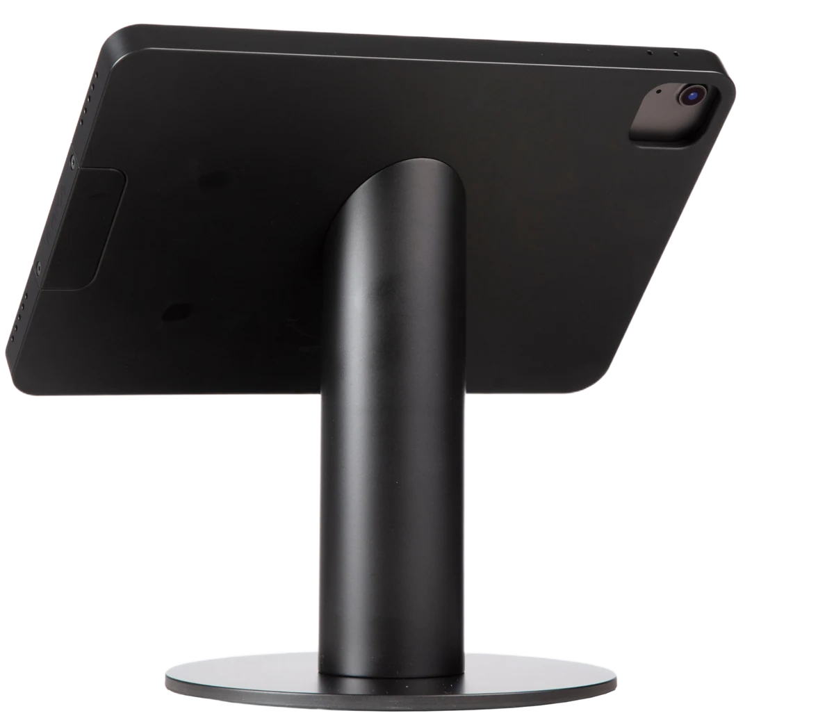 STANDED pos — angle 11 of 18