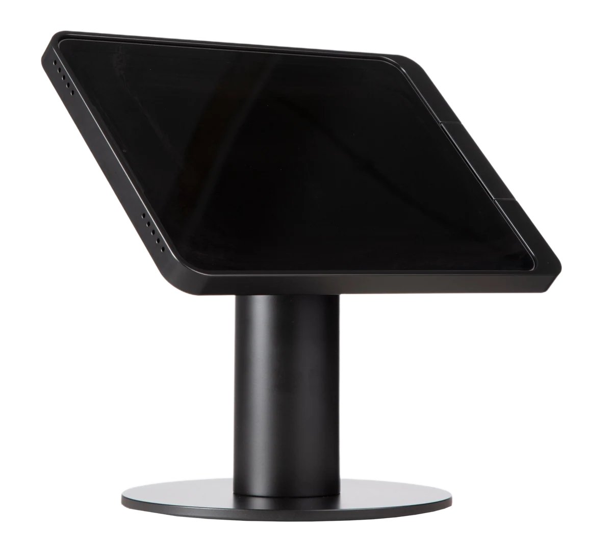 STANDED pos — angle 3 of 18