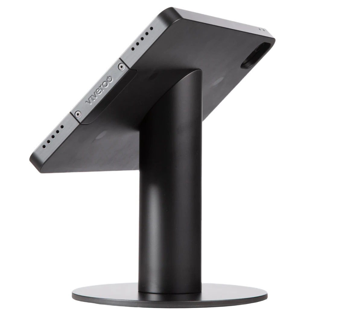 STANDED pos — angle 13 of 18