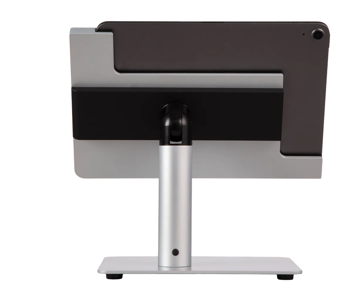 STANDED flex — angle 10 of 20