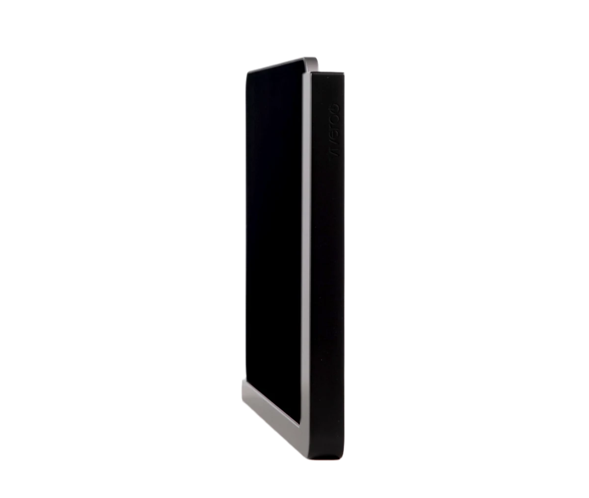 STANDED free — angle 15 of 19