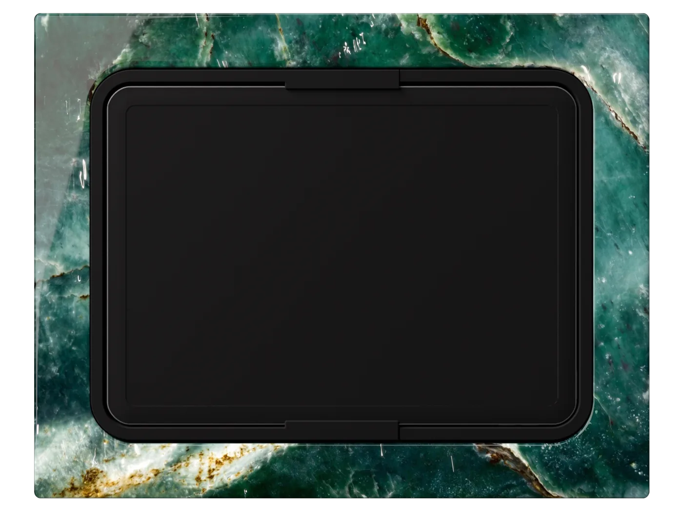onyx