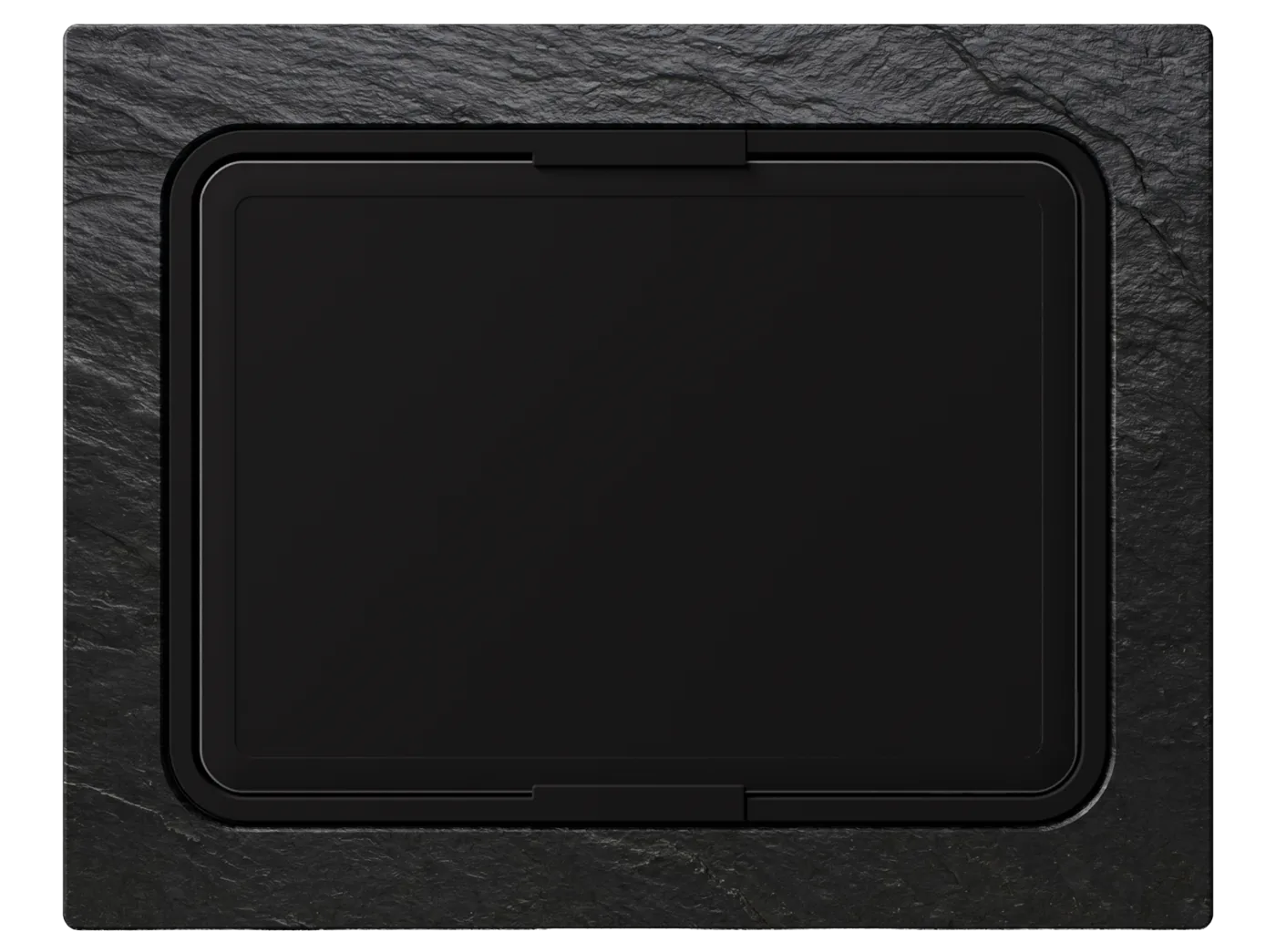 slate
