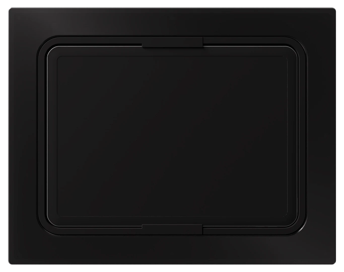 STANDED zero 11"