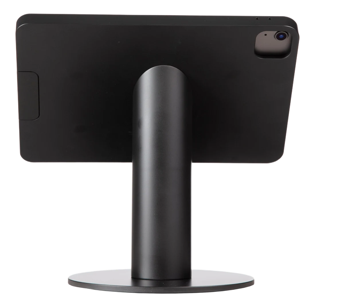 STANDED pos — angle 10 of 18