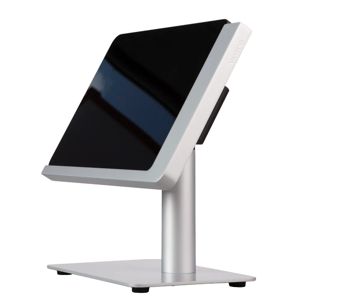 STANDED flex — angle 3 of 20
