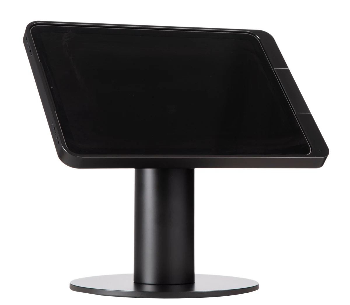 STANDED pos — angle 2 of 18