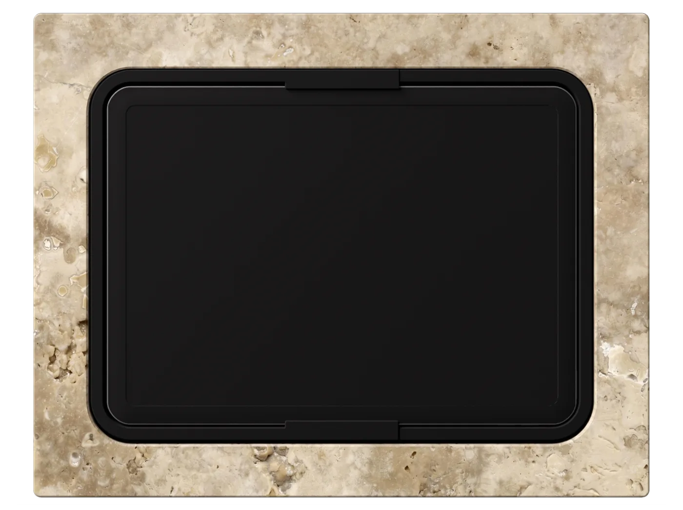 natural stone