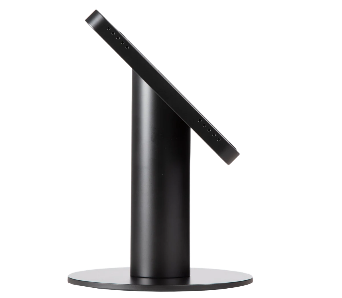 STANDED pos — angle 6 of 18