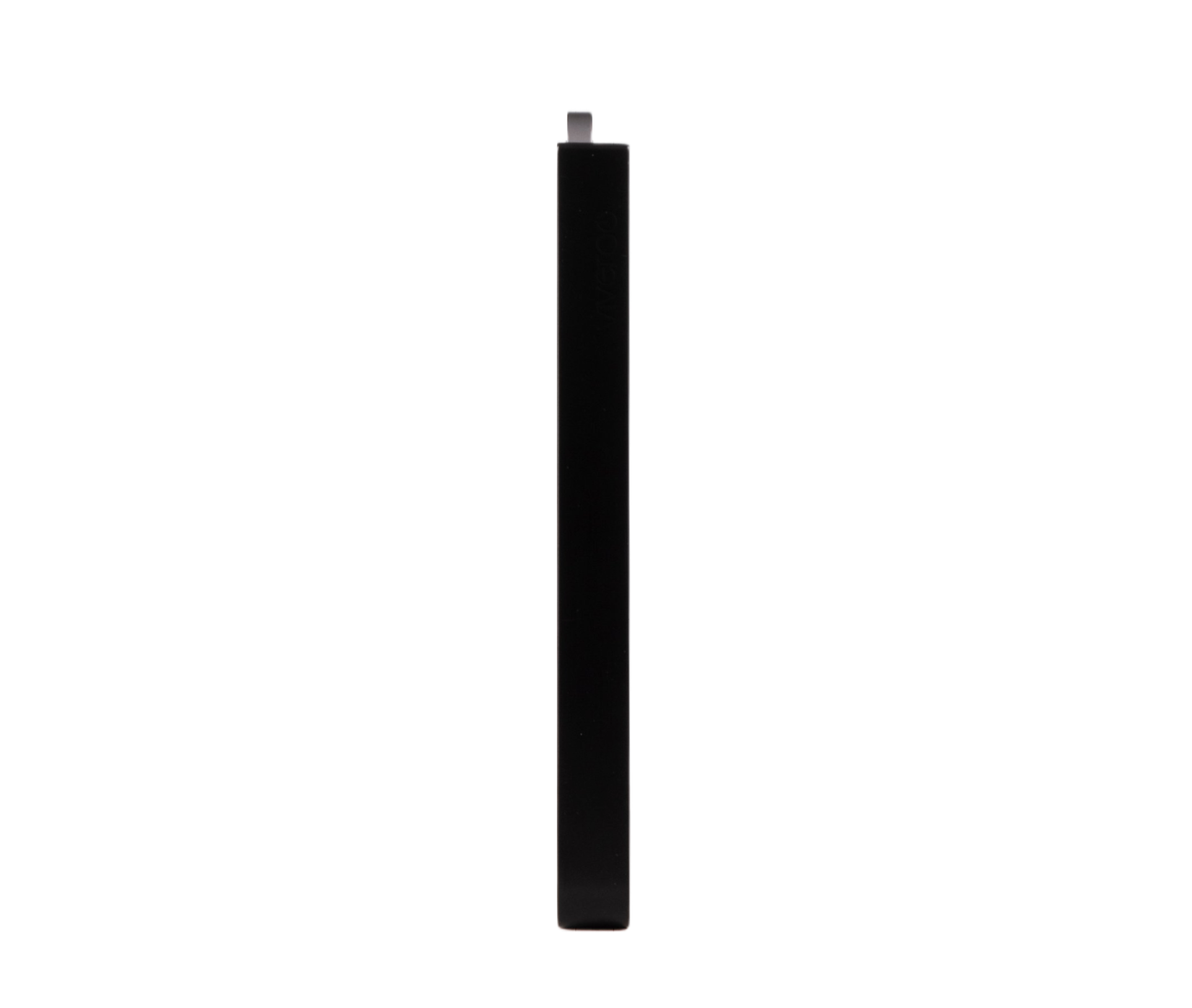 STANDED free — angle 14 of 19