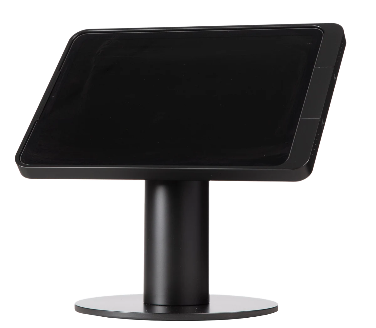 STANDED pos — angle 18 of 18