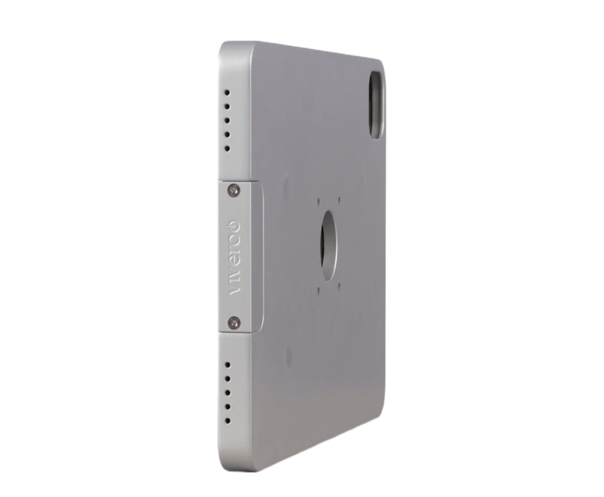 STANDED one — angle 13 of 19