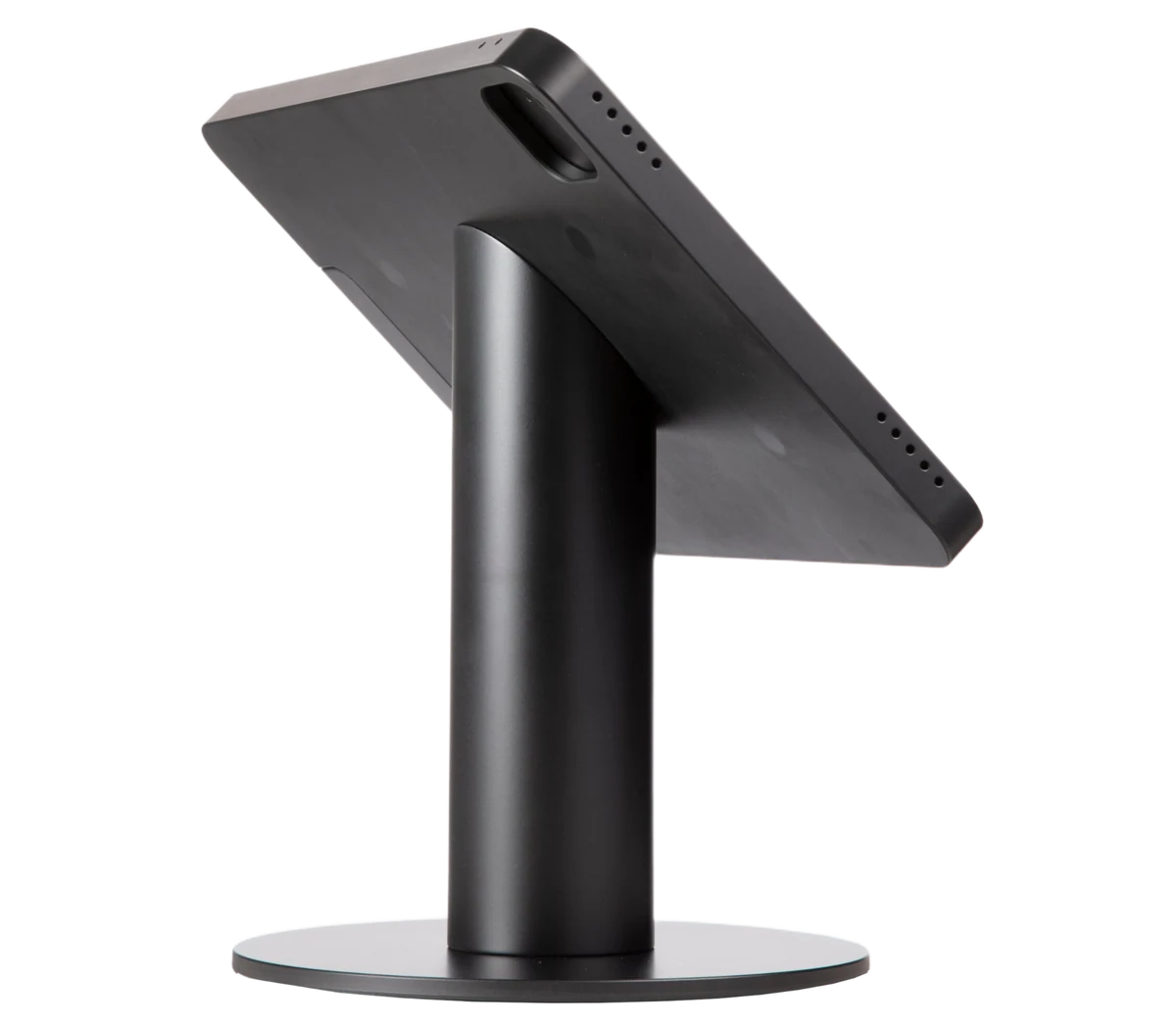 STANDED pos — angle 7 of 18