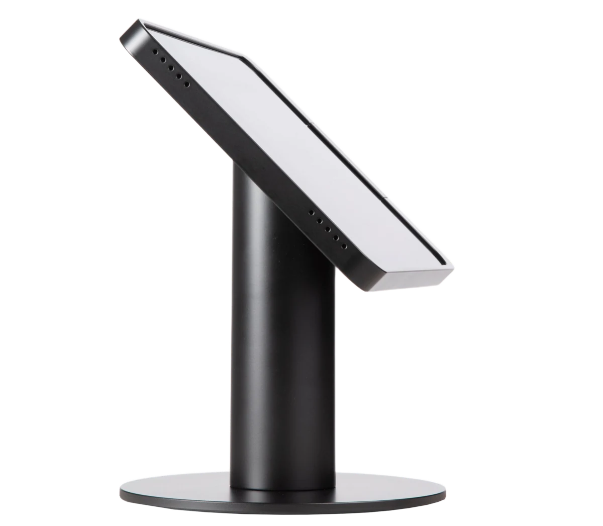 STANDED pos — angle 5 of 18