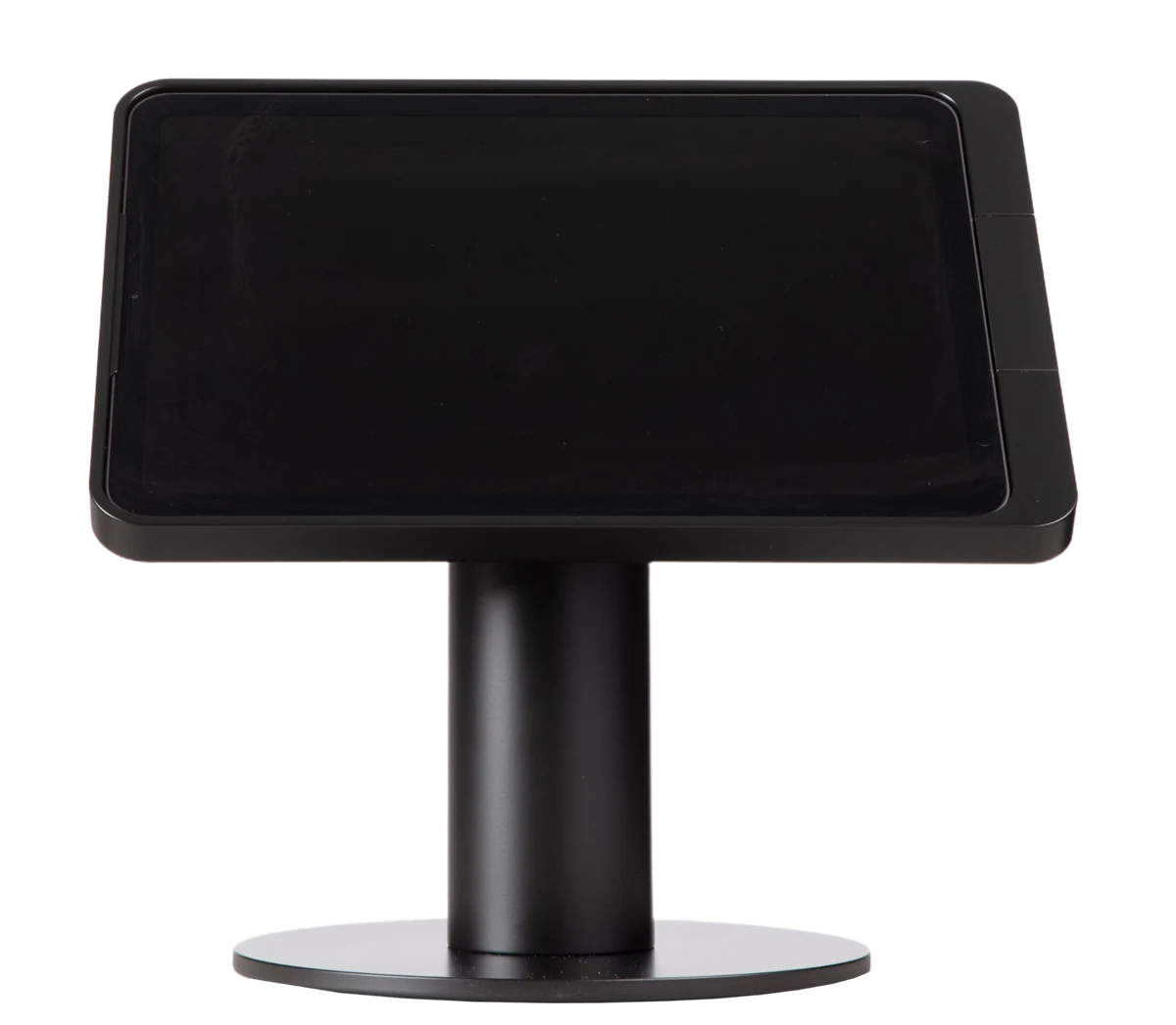 STANDED pos — angle 1 of 18