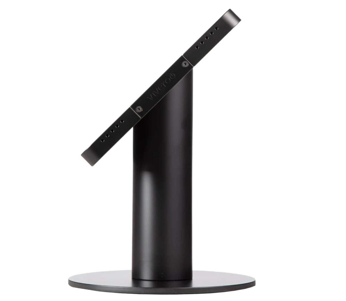 STANDED pos — angle 15 of 18