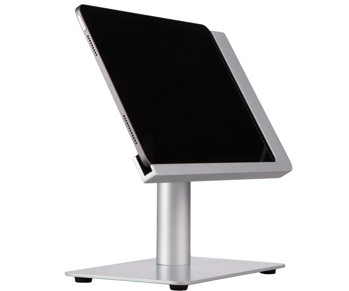STANDED flex — angle 17 of 20