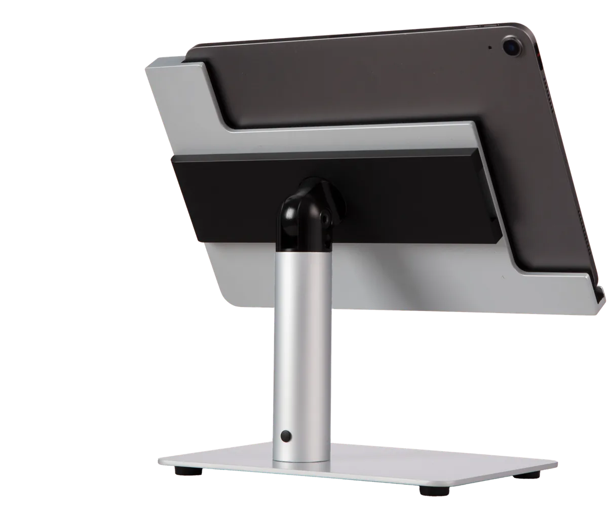 STANDED flex — angle 11 of 20